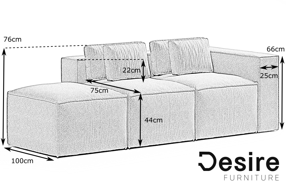 technic image